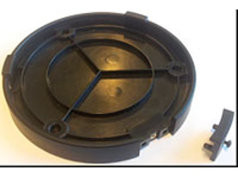 Jabra Monteringskomponent