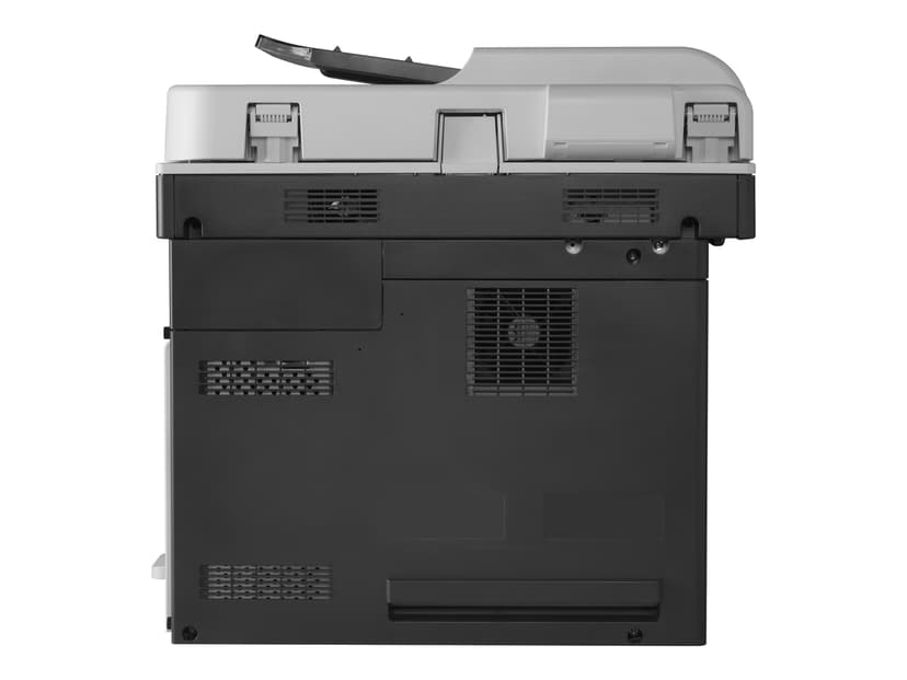 HP LaserJet Enterprise 700 MFP M725DN A3