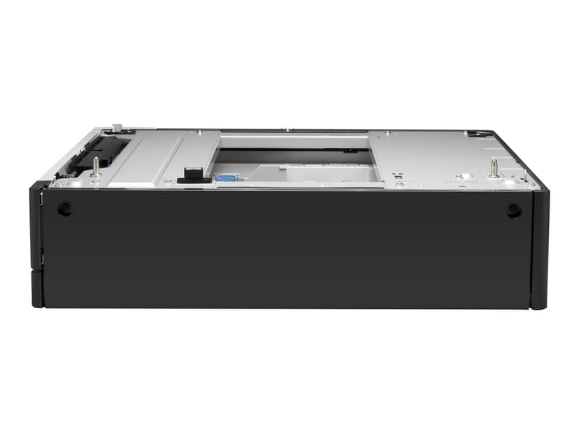 HP Pappersmagasin 500 Ark - LaserJet Enterprise M700
