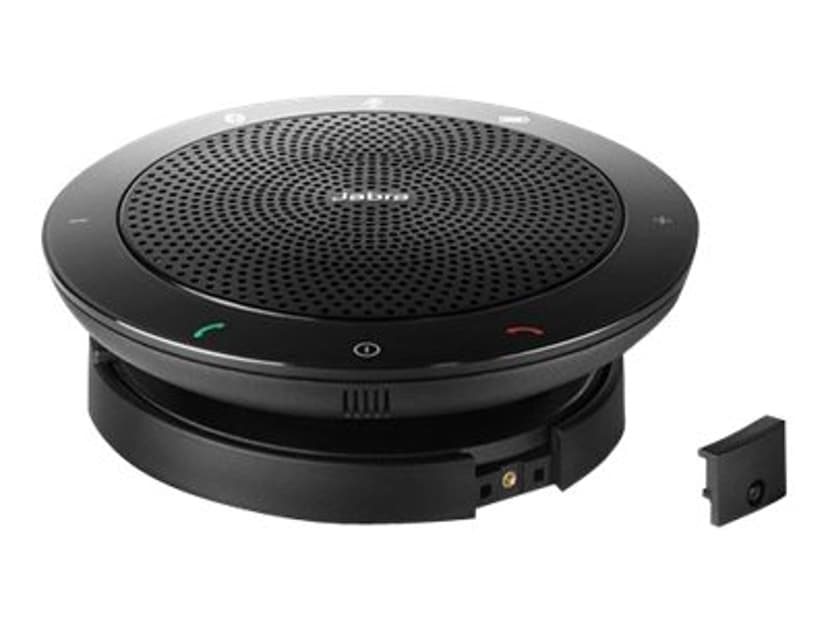 Jabra Monteringskomponent