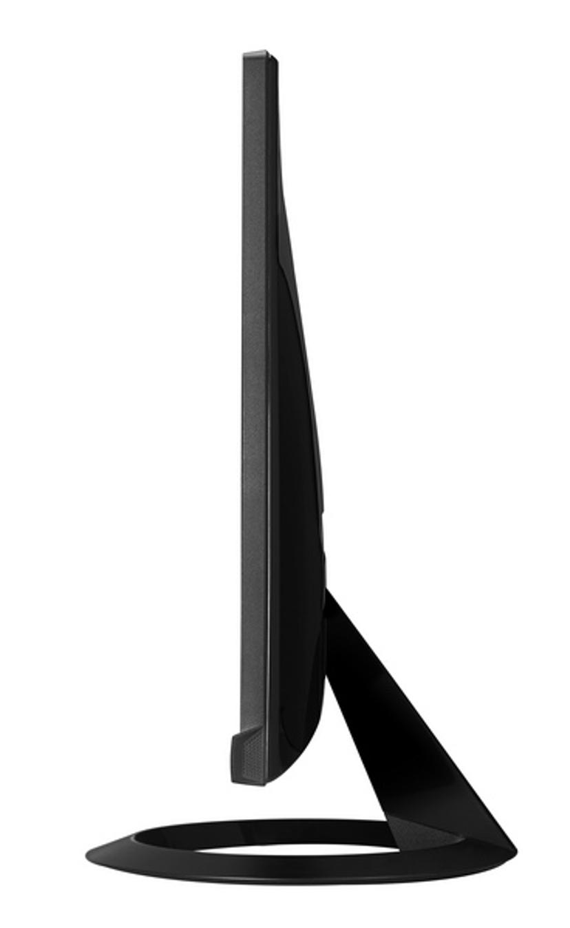 ASUS VX239H 23" 1920 x 1080 16:9 AH-IPS