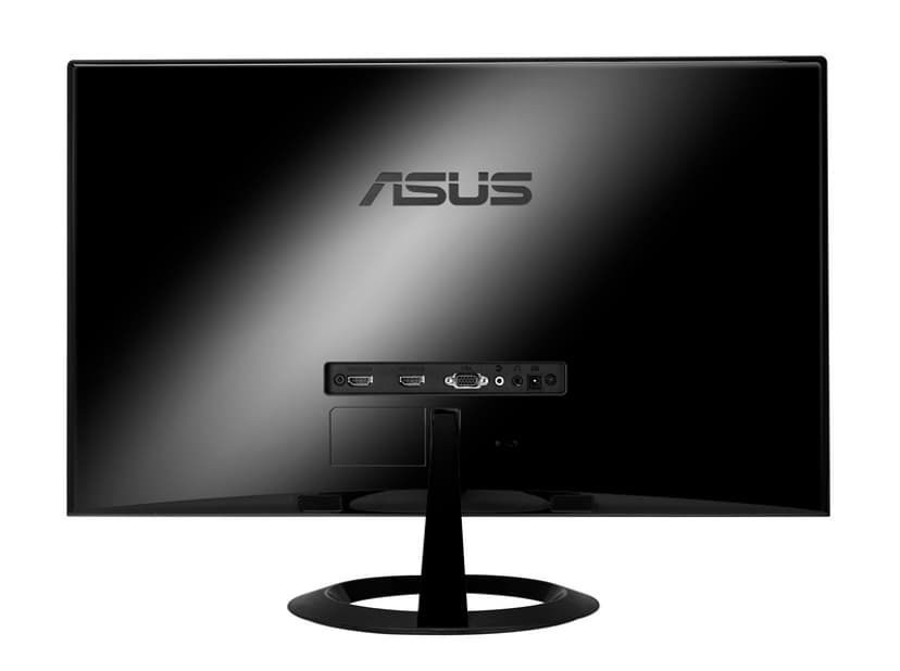 ASUS VX239H 23" 1920 x 1080 16:9 AH-IPS