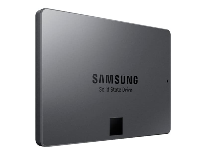 Samsung ssd outlet 840 500gb