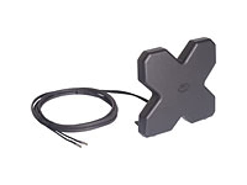 Panorama Antennas Portable 4G/3G/2G-Antenna For Huawei Crc9