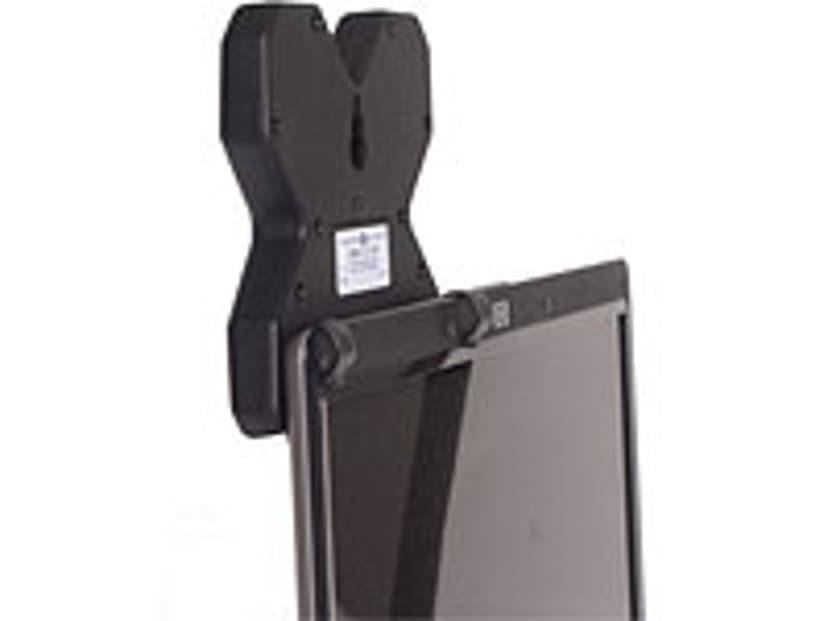 Panorama Antennas Portable 4G/3G/2G-Antenna For Huawei Crc9
