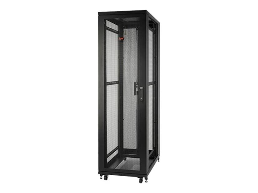 APC Netshelter Sv Rack 600X1000 42U