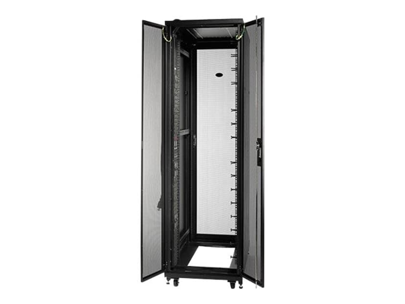 APC Netshelter Sv Rack 600X1000 42U