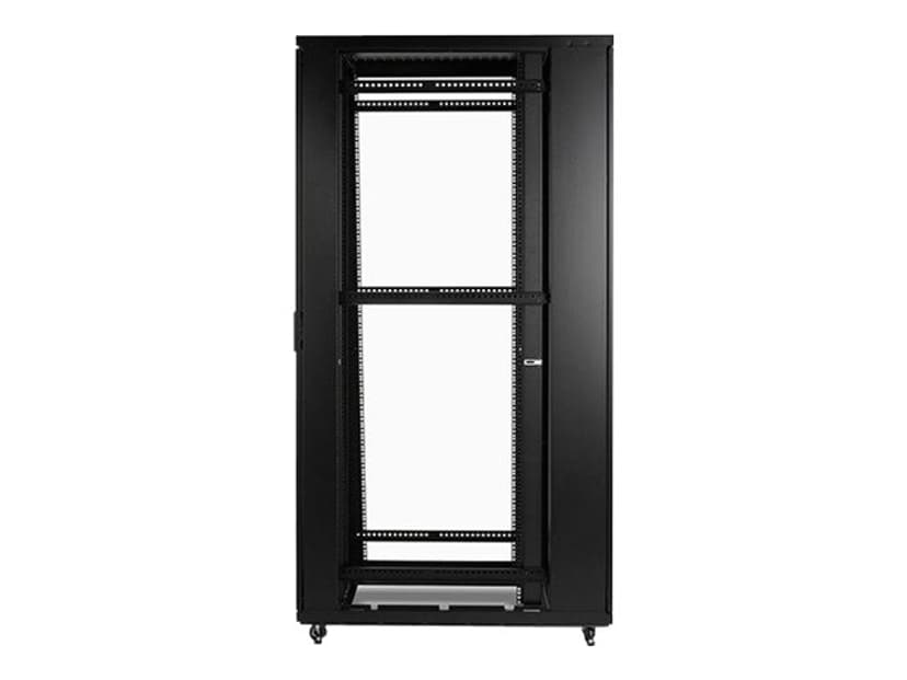 APC Netshelter Sv Rack 600X1000 42U