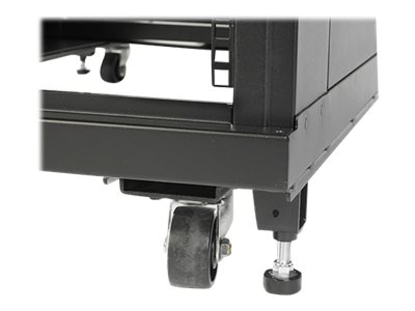 APC Netshelter Sv Rack 600X1000 42U