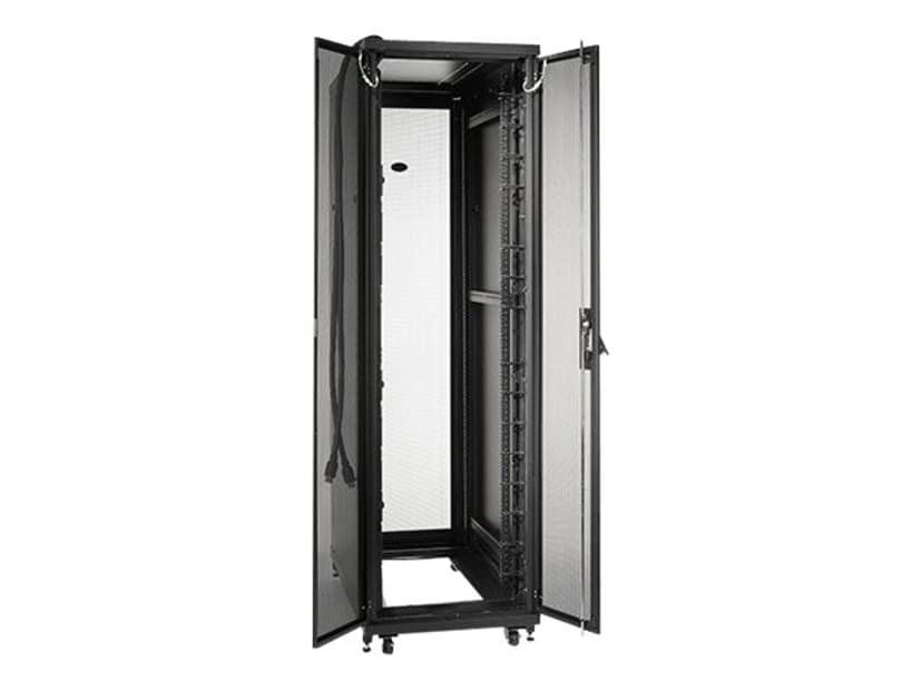 APC Netshelter Sv Rack 600X1000 42U