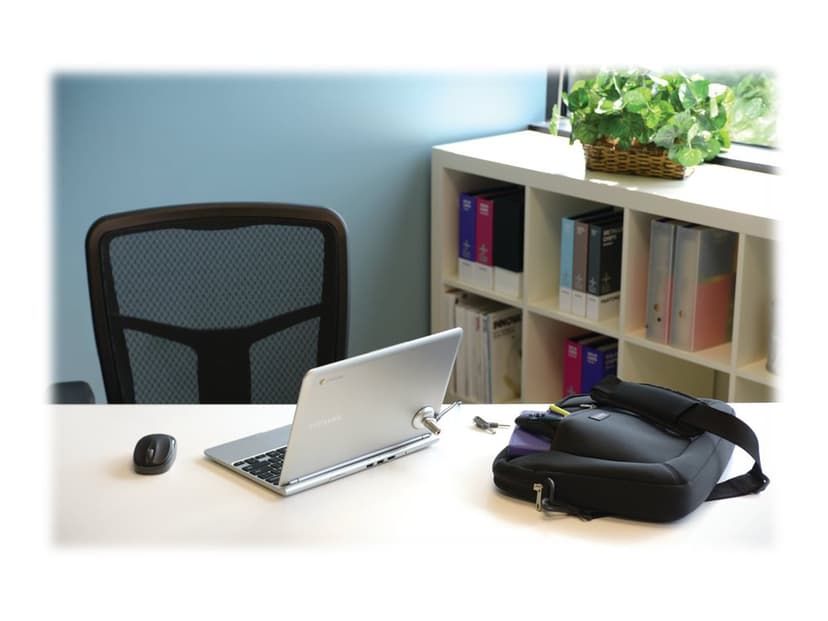 Kensington Security Slot Adapter Kit