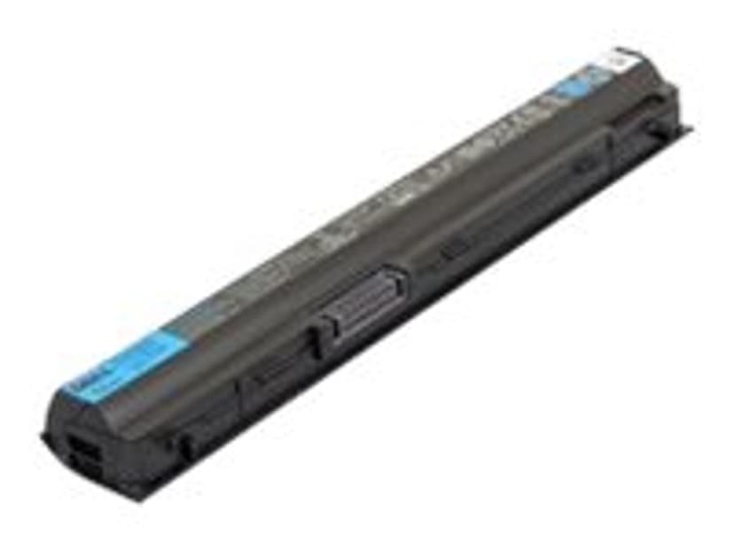 Coreparts Laptop battery