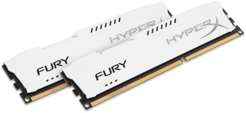 8gb hyperx clearance ddr3