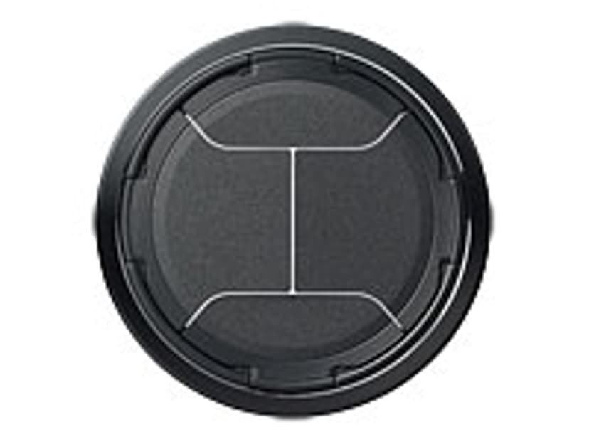 Olympus Lens Cap LC-63A