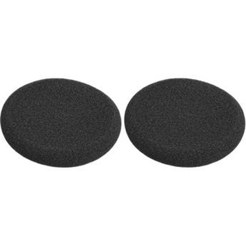 Sennheiser 089331 shop