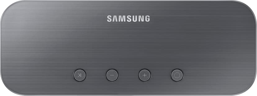 Samsung sb330 deals