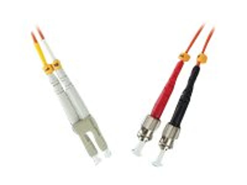 Microconnect Nettverkskabel