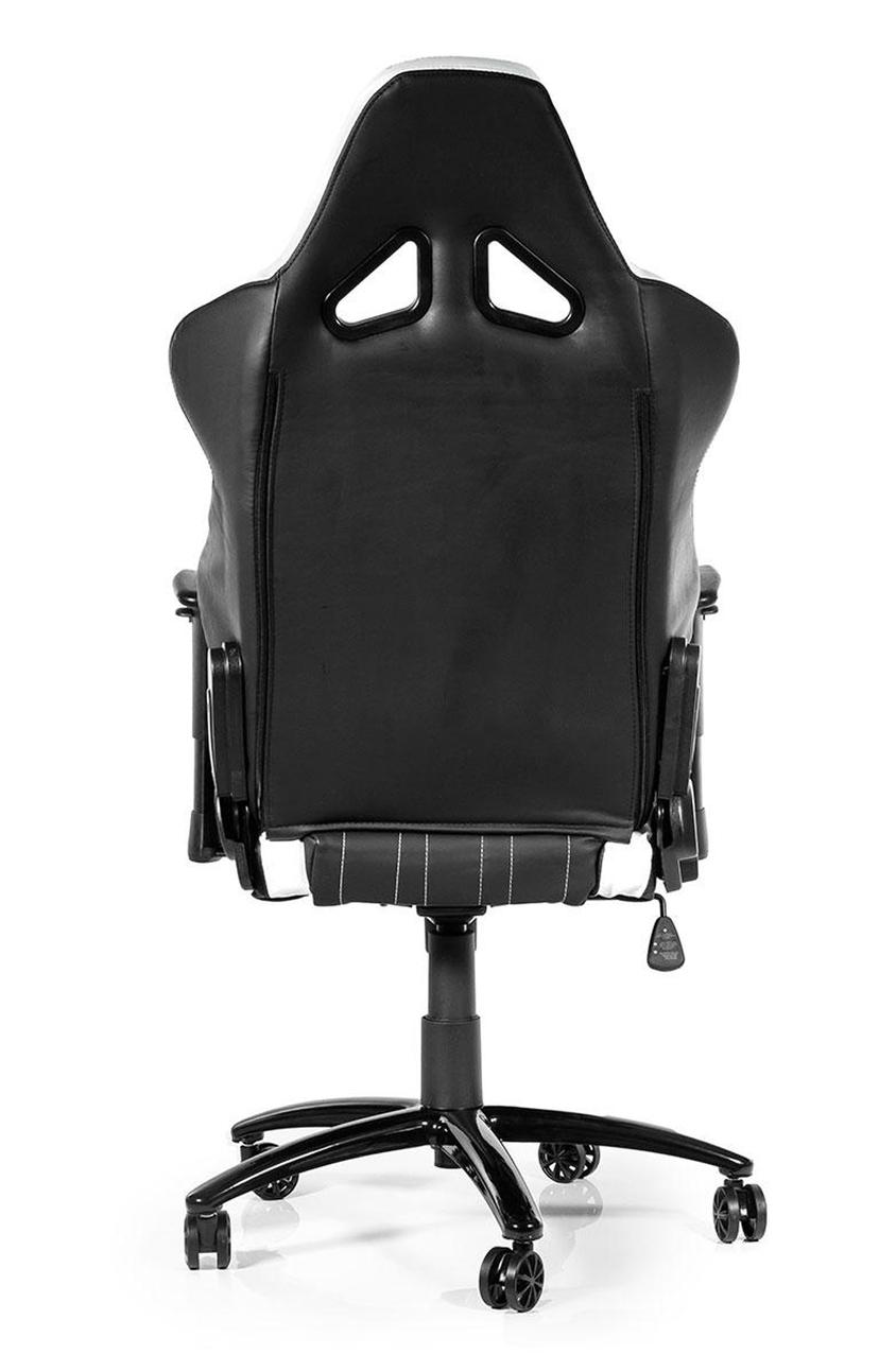 Akracing player gaming discount chair