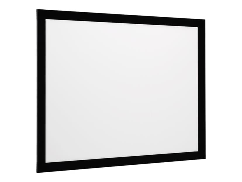 16 photo frame discount