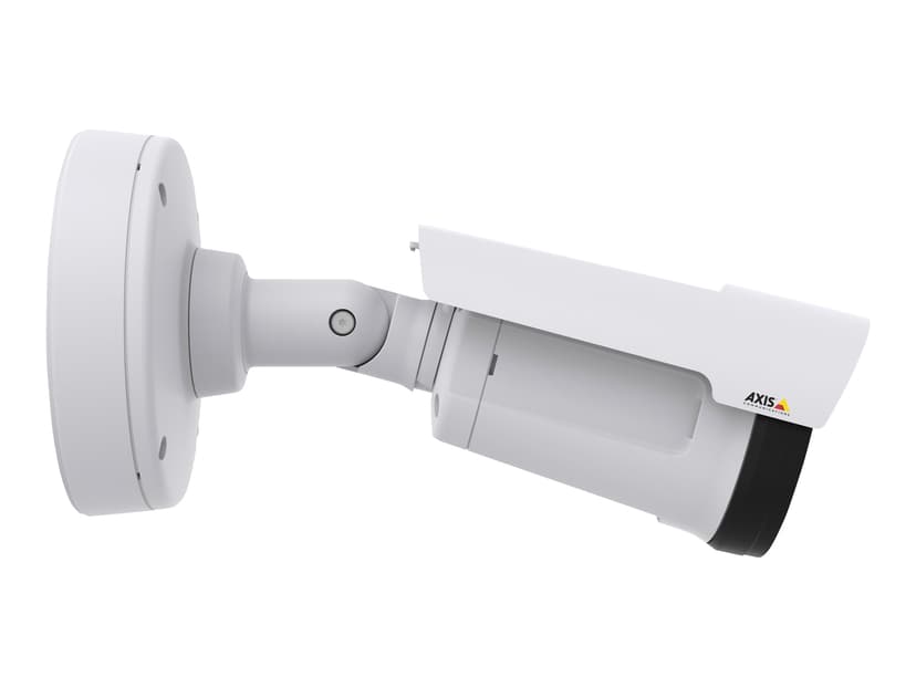 Axis p1425 sales