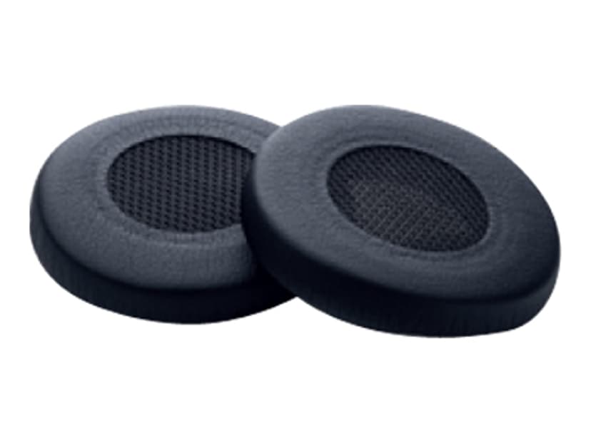Jabra Extra Öronkuddar till Pro 9400 & 900-serien