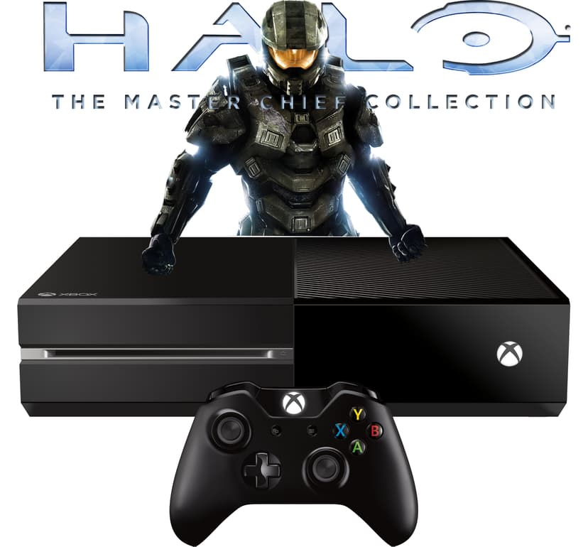 Xbox one x 299 deals