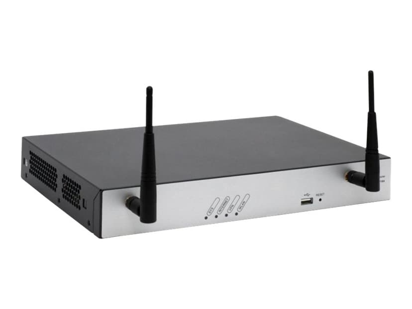 HPE MSR935