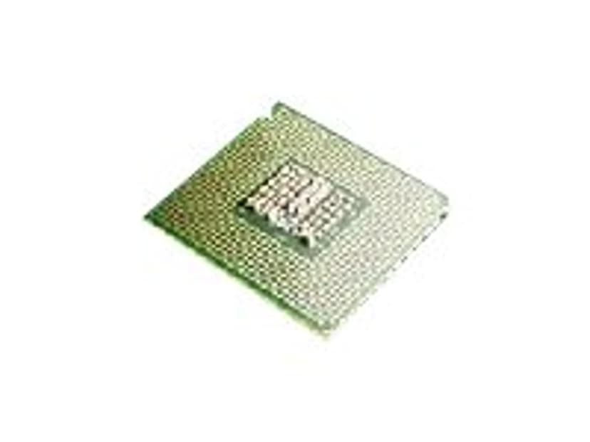 Lenovo Intel Xeon E5-2630V3 / 2.4 GHz suoritin Xeon E5-2630V3 2.4GHz 20MB