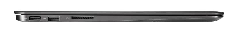 ASUS ZenBook UX305FA Core M 8GB 256GB SSD 13.3"