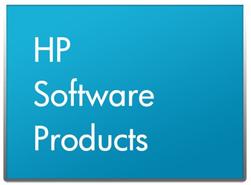 HPE 3PAR 7200 Operating System Software Suite