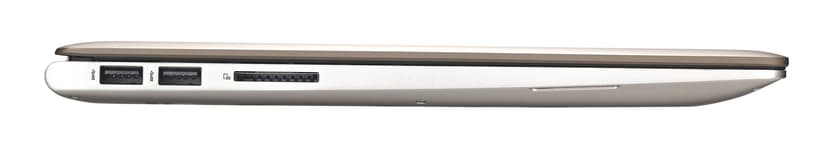 ASUS Zenbook UX303LA