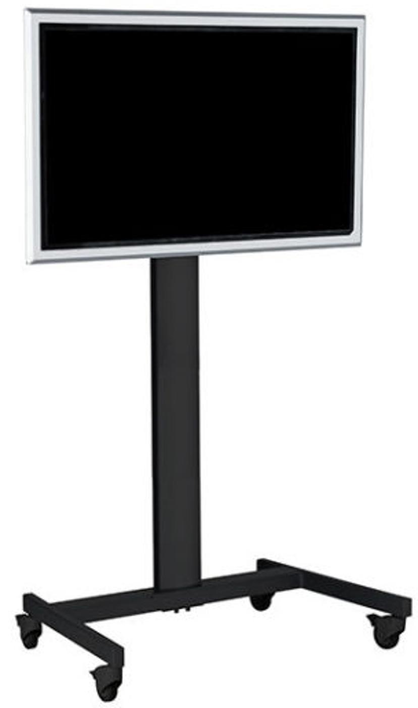 SMS Flatscreen FH MT2000