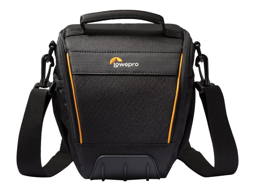 Lowepro Adventura TLZ 30 II Svart