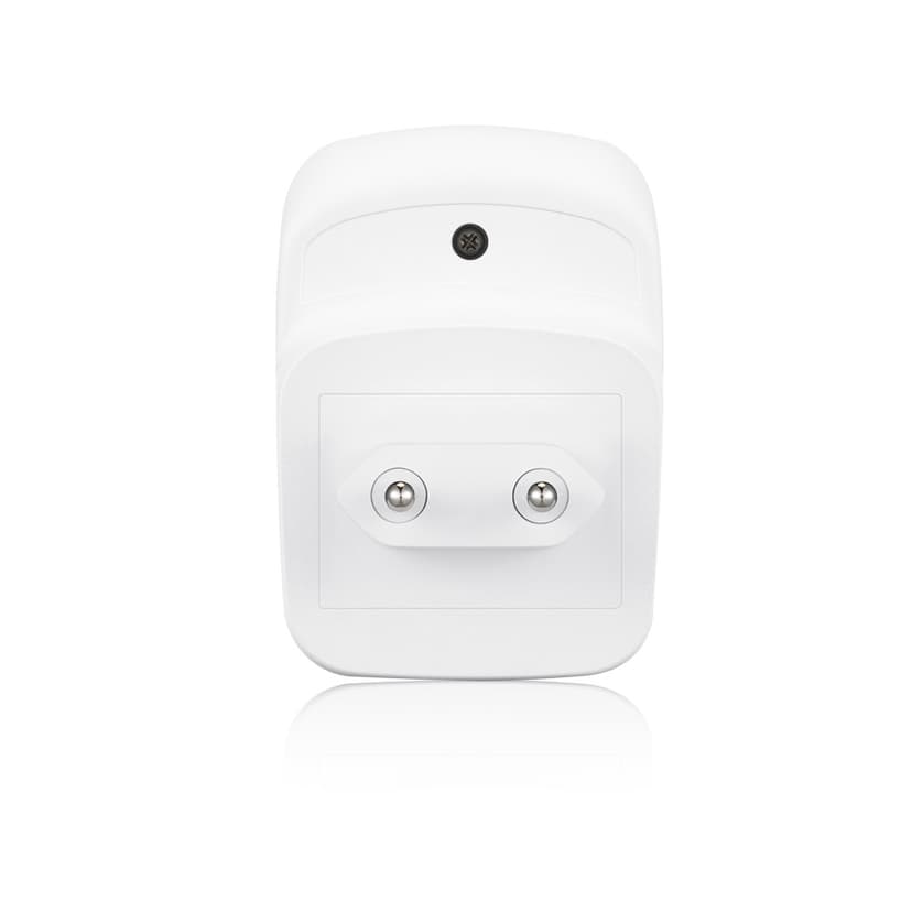 Zyxel WRE2206 WiFi Extender