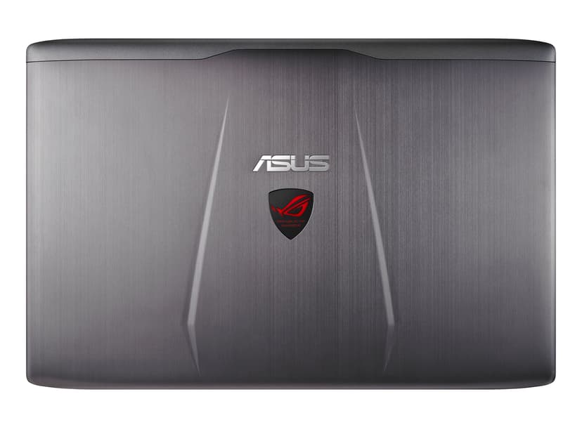 Asus rog i7 best sale 960m