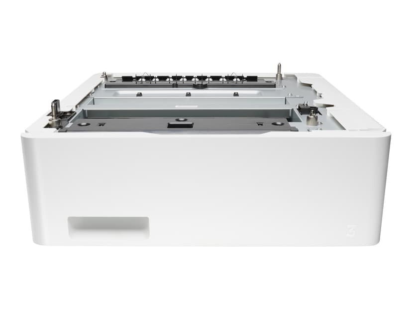 HP Papirskuff 550-ark - LJ M452/M454/M477
