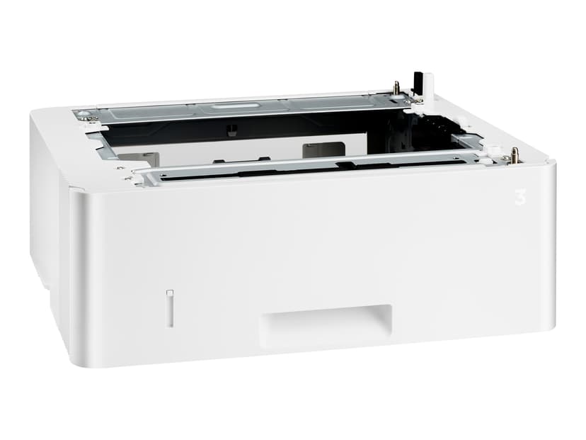 HP Feeder 550 Sheet - LaserJet M402/M404