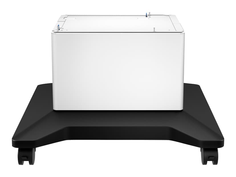 HP Skrivarkabinett - LJ M506