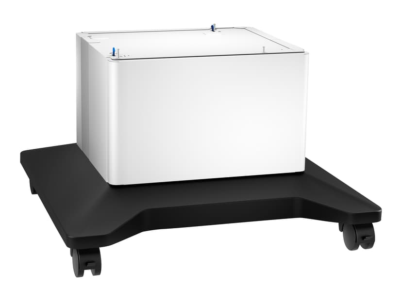 HP Skrivarkabinett - LJ M506