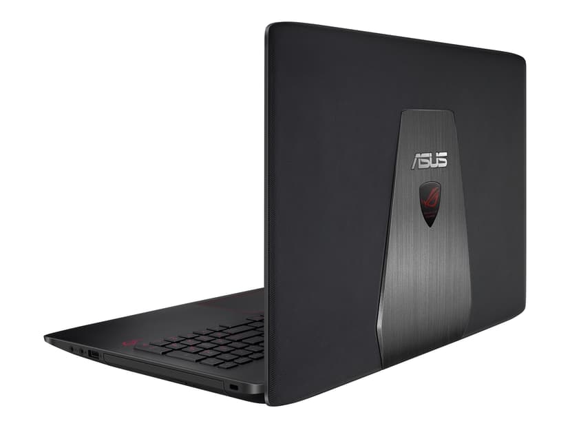 Asus rog 960m hotsell