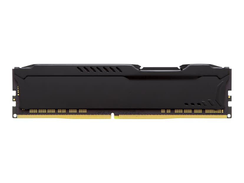 Hyperx 16gb 2666mhz top