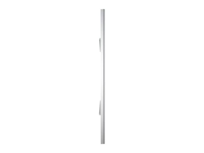 Multibrackets Monteringsadapter