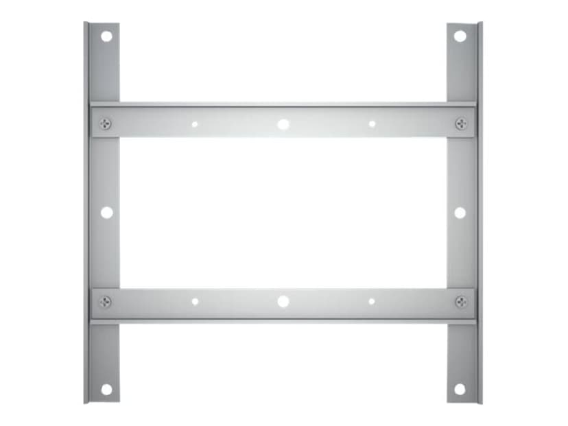 Multibrackets Monteringsadapter