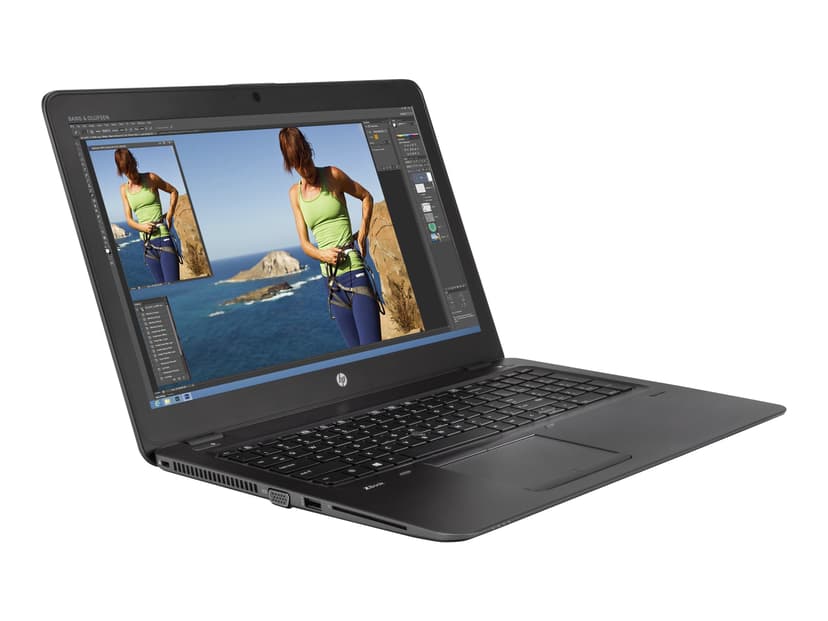 8gb i7 new arrivals