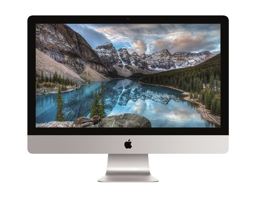Apple 4.0 hot sale