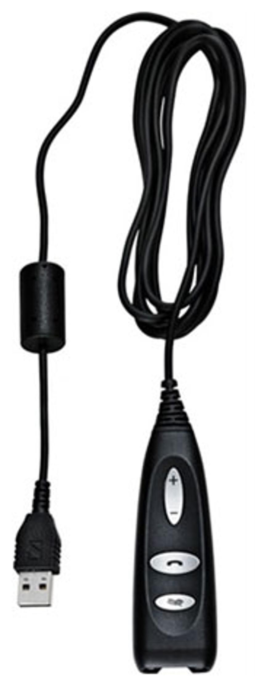 Sennheiser UUSB 8