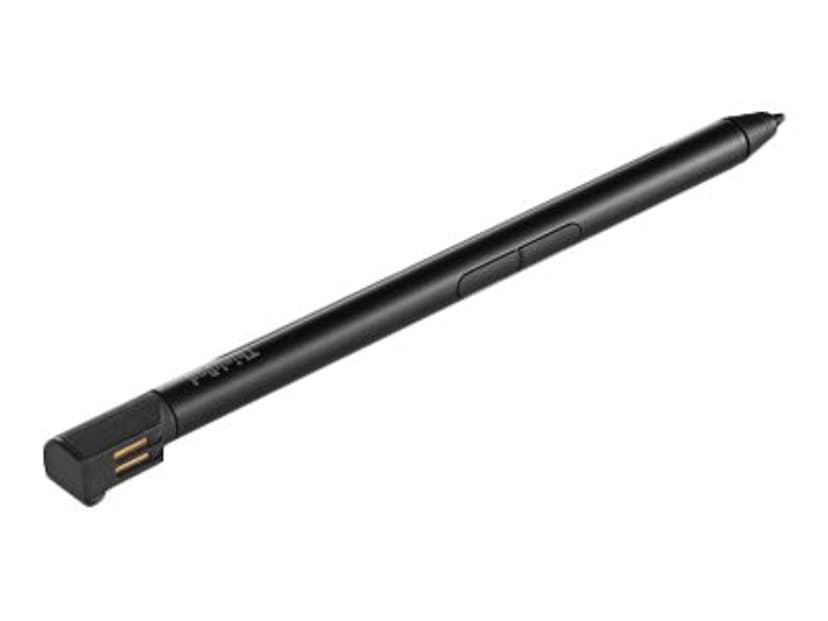 Lenovo ThinkPad Pen Pro2