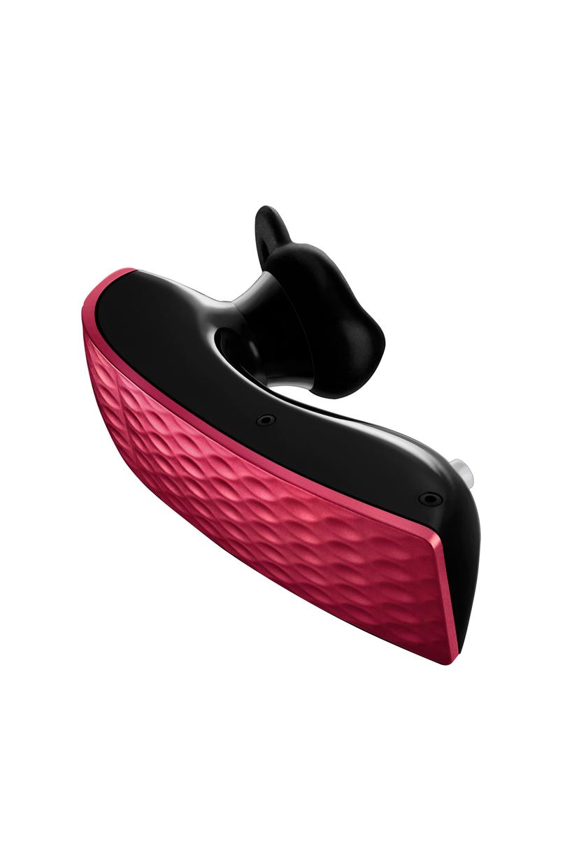 Jawbone prime 2025
