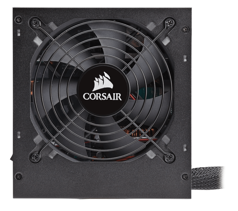 Corsair CX-M Series CX550M 550W 80 PLUS Bronze