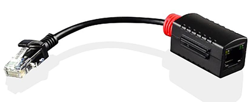Direktronik Power over Ethernet Test Tool 802.3AT/AF/PoE+